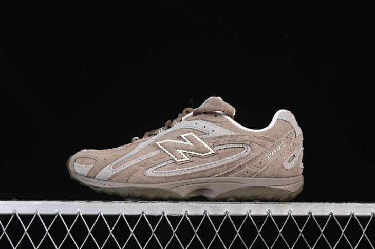 Picture of New Balance 204 _SKUfw21001554977036648fw